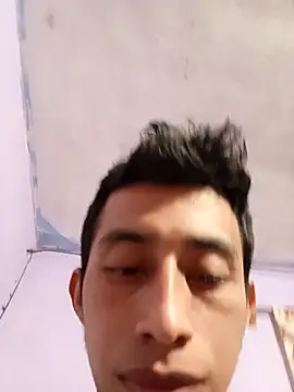 Snapshot of Flaquito_pitudo chatting on November 2025 01:28:01 AM Flaquito pitudo online show from November 2025 01:28:01 AM