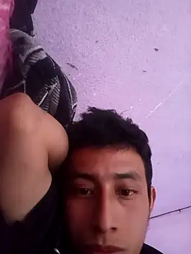 Snapshot of Flaquito_pitudo chatting on November 2025 08:05:01 PM Flaquito pitudo online show from November 2025 08:05:01 PM