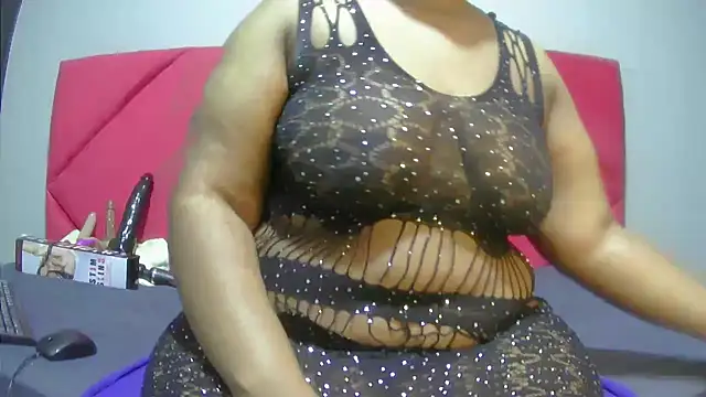 assqueenxx online show from February 2025 03:10:01 PM