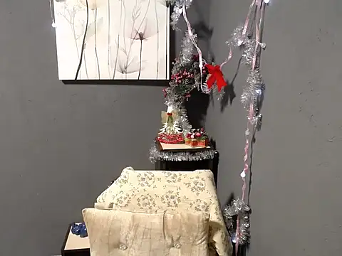 so shy online show from December 2024 10:22:02 AM