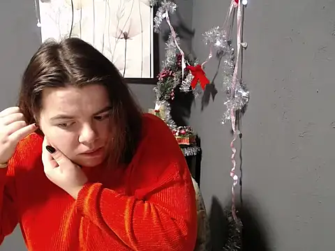 so shy online show from December 2024 07:08:01 AM