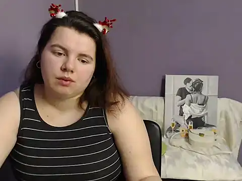 so shy online show from December 2024 10:45:02 AM