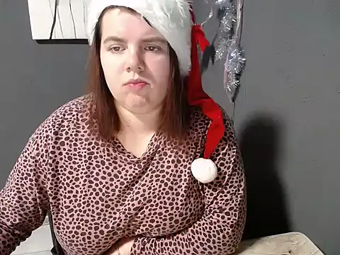 so shy online show from January 2025 11:16:02 AM
