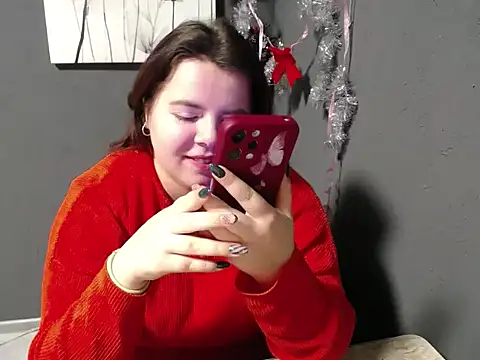 so shy online show from January 2025 10:49:02 AM