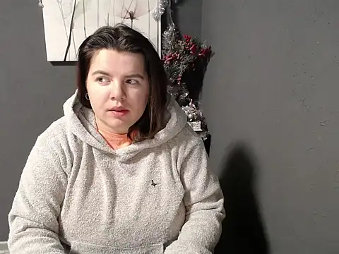 so shy online show from January 2025 07:21:01 AM