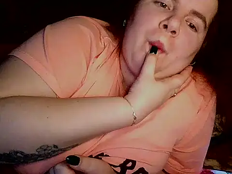 so shy online show from January 2025 09:37:01 PM