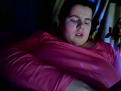 so shy online show from January 2025 03:03:01 PM