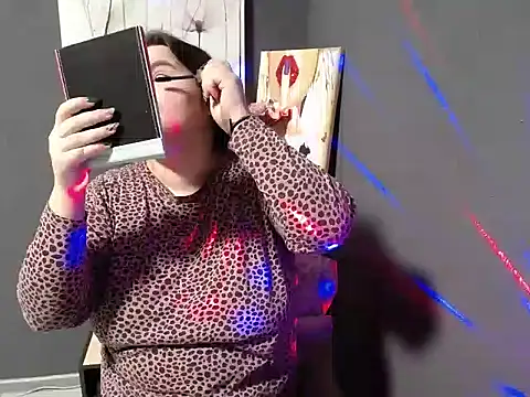 so shy online show from January 2025 07:43:02 AM