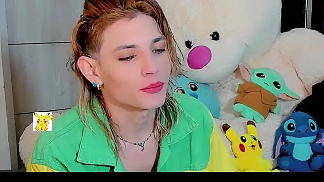 Snapshot of honey_skin chatting on December 2024 02:16:02 PM honey skin online show from December 2024 02:16:02 PM