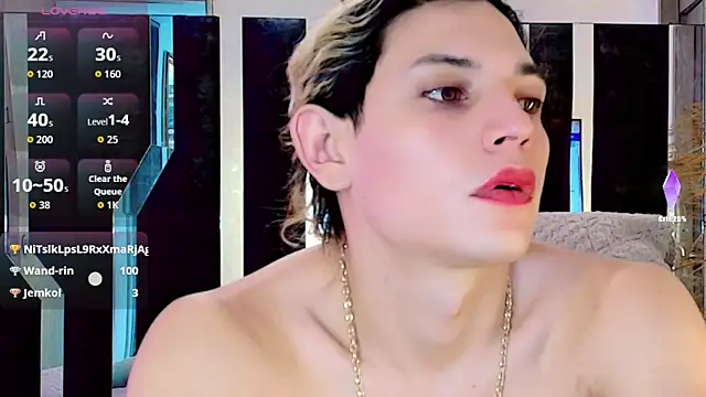 Snapshot of honey_skin chatting on November 2025 02:49:02 PM honey skin online show from November 2025 02:49:02 PM