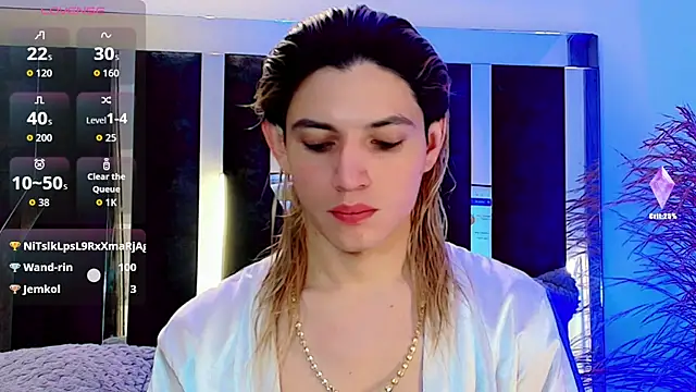 Snapshot of honey_skin chatting on November 2025 04:23:02 AM honey skin online show from November 2025 04:23:02 AM