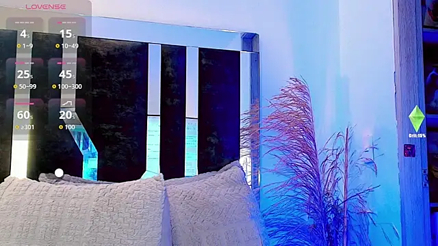 Snapshot of honey_skin chatting on November 2025 04:40:01 PM honey skin online show from November 2025 04:40:01 PM