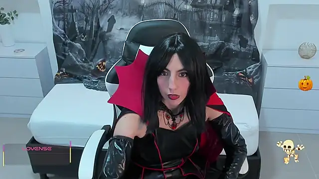 candy summer28 online show from October 2025 07:37:01 PM