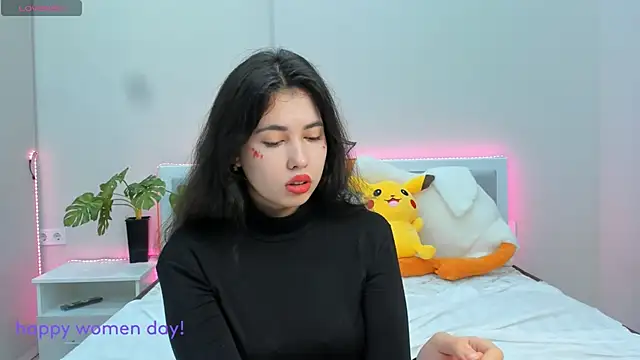 hoa lan online show from March 2025 02:39:02 AM