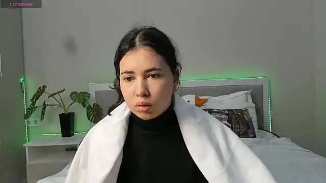 hoa lan online show from March 2025 02:20:02 AM