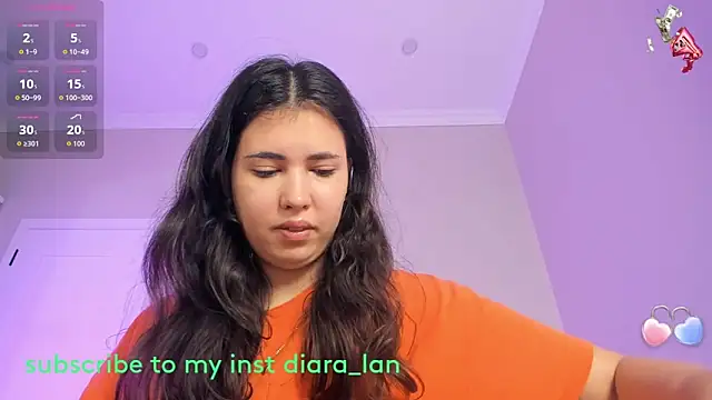 hoa lan online show from September 2025 03:28:01 AM