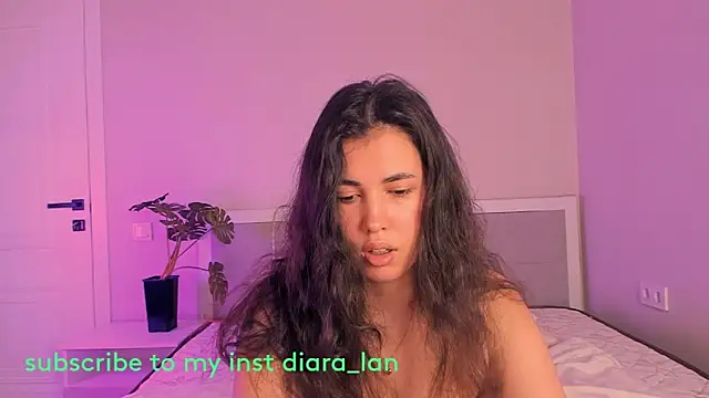 hoa lan online show from September 2025 06:35:01 AM
