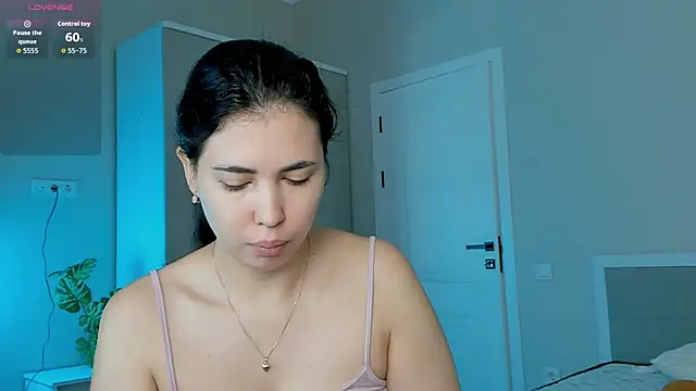 hoa lan online show from September 2025 03:08:01 AM