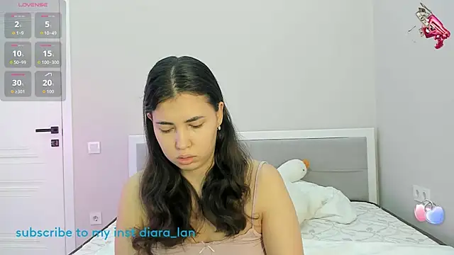 hoa lan online show from September 2025 02:13:02 AM