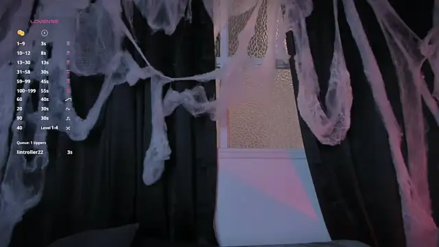 Snapshot of AramJoness chatting on October 2025 07:25:02 PM AramJoness online show from October 2025 07:25:02 PM