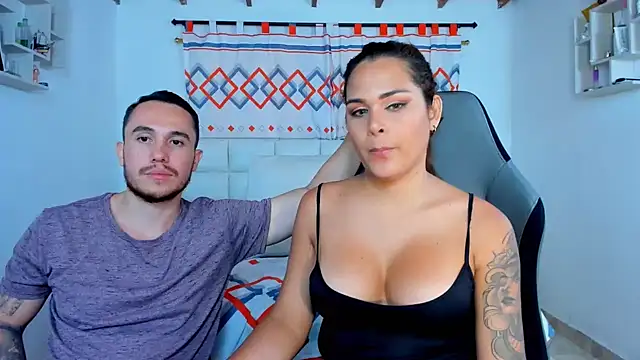 Snapshot of xxx_sweet_couple_ chatting on December 2024 07:56:02 PM xxx sweet couple  online show from December 2024 07:56:02 PM