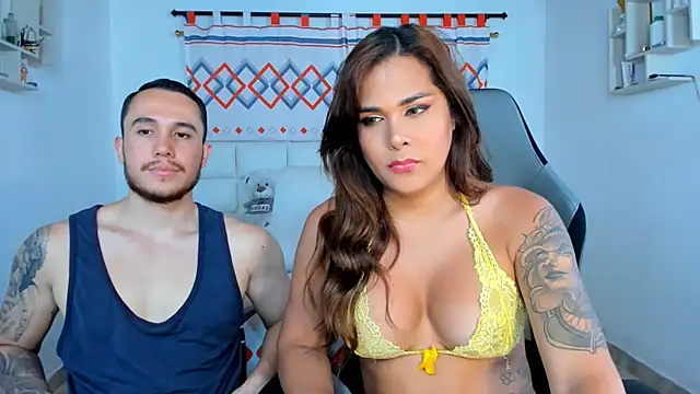 Snapshot of xxx_sweet_couple_ chatting on December 2024 08:26:02 PM xxx sweet couple  online show from December 2024 08:26:02 PM