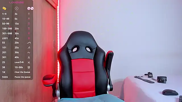 Snapshot of barbiee_ebony chatting on November 2025 05:06:02 AM barbiee ebony online show from November 2025 05:06:02 AM