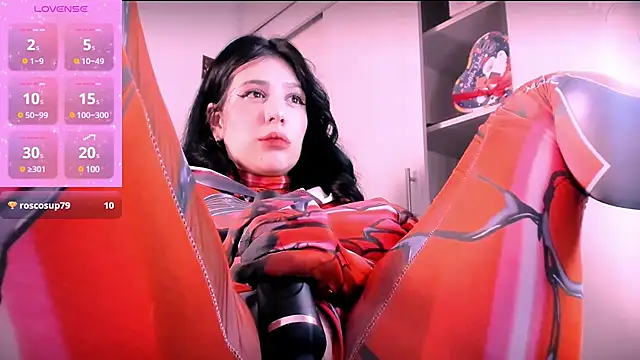 Sam smitth online show from January 2025 05:03:01 AM