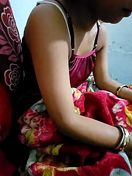 masthaipu online show from October 2025 07:19:02 PM