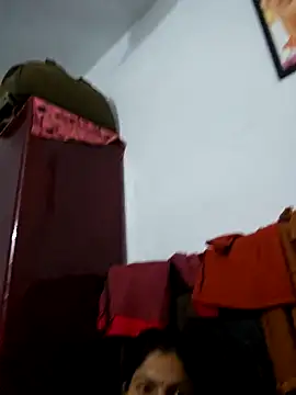 masthaipu online show from October 2025 10:27:01 AM