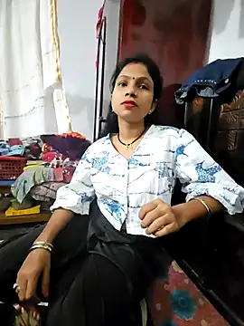 masthaipu online show from November 2025 01:24:01 PM