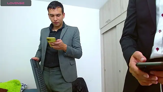 dorian h  online show from March 2025 01:20:02 AM