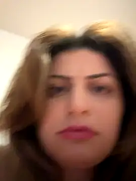 andreealady25 online show from October 2025 12:02:01 PM