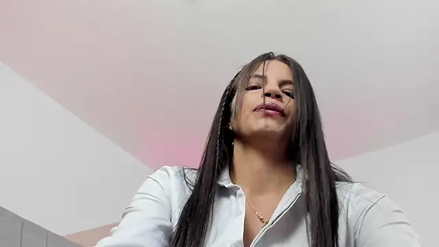 angieebaezz online show from March 2025 01:06:02 PM