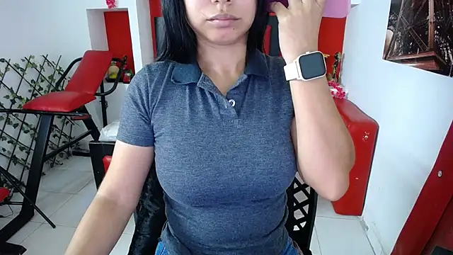 Snapshot of Letty_Plugxo chatting on September 2025 12:17:01 PM Letty Plugxo online show from September 2025 12:17:01 PM