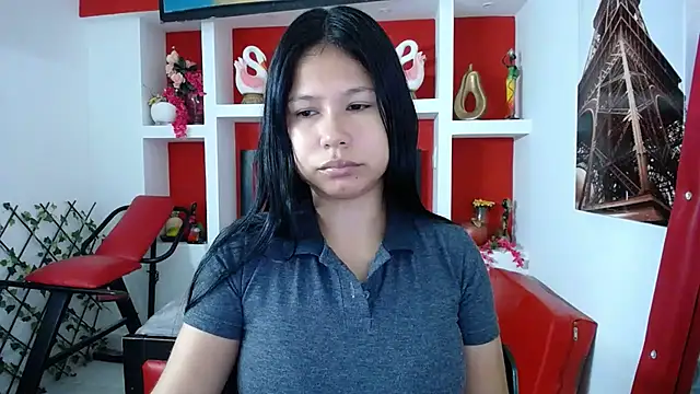 Snapshot of Letty_Plugxo chatting on September 2025 12:08:02 PM Letty Plugxo online show from September 2025 12:08:02 PM