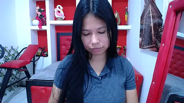 Snapshot of Letty_Plugxo chatting on September 2025 12:20:01 PM Letty Plugxo online show from September 2025 12:20:01 PM