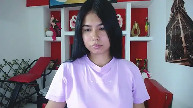 Snapshot of Letty_Plugxo chatting on September 2025 12:21:02 PM Letty Plugxo online show from September 2025 12:21:02 PM