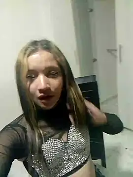 Snapshot of Valerii_Gil chatting on February 2025 08:38:01 AM Valerii Gil online show from February 2025 08:38:01 AM