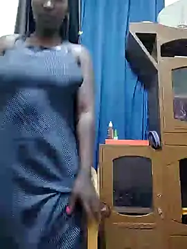 hotpussy-11 online show from December 2024 07:10:01 PM