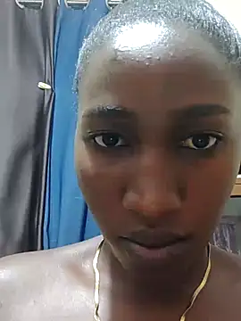 hotpussy-11 online show from January 2025 02:41:01 AM