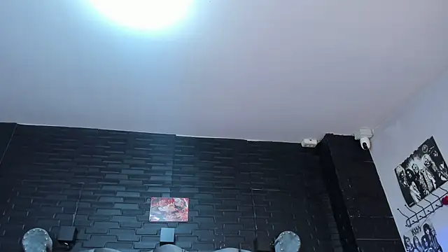 alice greco online show from September 2025 02:00:01 PM