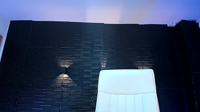 alice greco online show from October 2025 05:32:02 PM