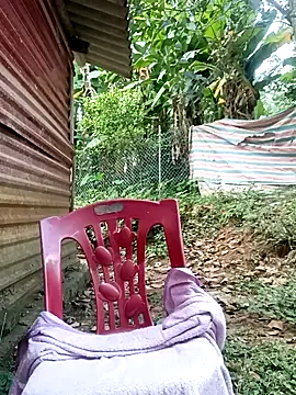 Sweet Toy20 online show from October 2025 01:17:02 AM