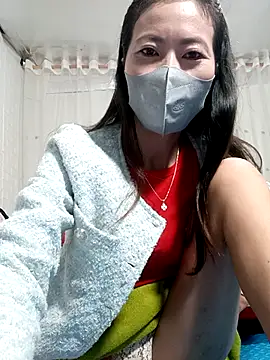 Sweet Toy20 online show from October 2025 09:15:02 PM