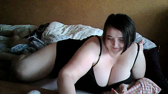 Snapshot of Liluboobs chatting on February 2025 05:30:02 AM Liluboobs online show from February 2025 05:30:02 AM