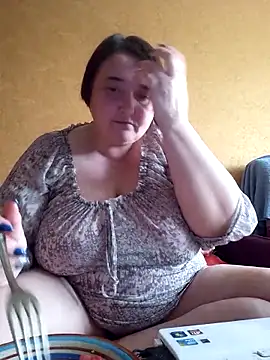 Snapshot of Liluboobs chatting on March 2025 03:18:01 PM Liluboobs online show from March 2025 03:18:01 PM