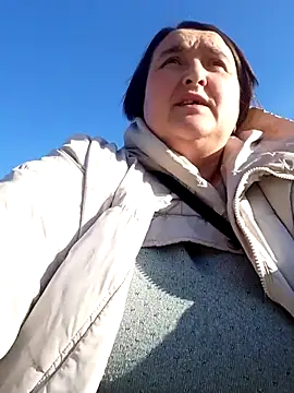 Snapshot of Liluboobs chatting on March 2025 06:54:02 AM Liluboobs online show from March 2025 06:54:02 AM