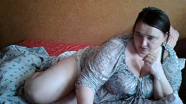 Snapshot of Liluboobs chatting on March 2025 05:45:02 AM Liluboobs online show from March 2025 05:45:02 AM