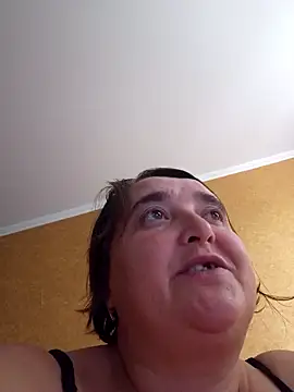 Snapshot of Liluboobs chatting on September 2025 07:52:02 AM Liluboobs online show from September 2025 07:52:02 AM